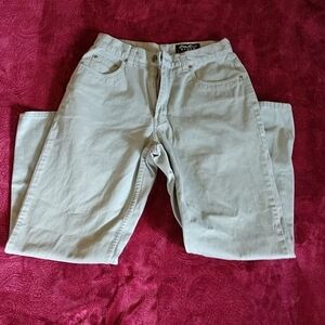 Women's Eddie Bauer Denim Jeans